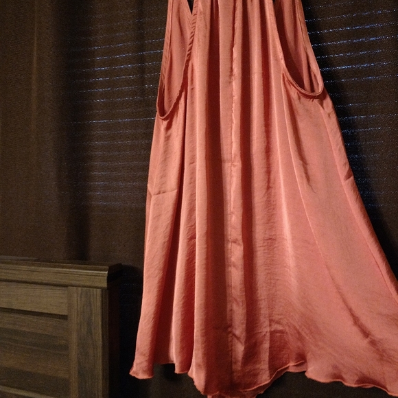 Top - Picture 6 of 7